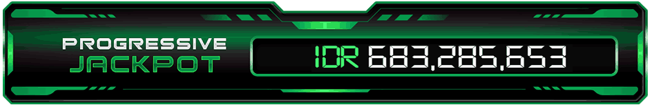 Udin138 Jackpot